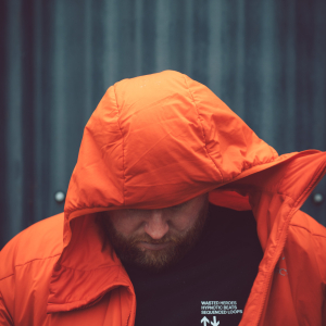 AUBREY-2