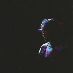 RM(2)